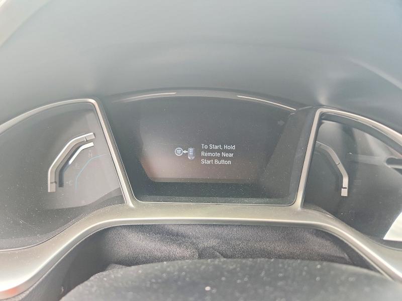 Aukcja sprzedaży 2021 Honda Civic, vin: 19XFC1F72ME002678, numer aukcji: 71740556