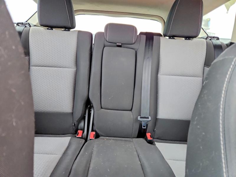 Продаж на аукціоні авто 2017 Ford Escape, vin: 1FMCU0GD2HUB51450, номер лоту: 71486476