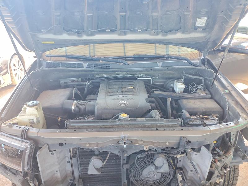 Продажа на аукционе авто 2013 Toyota Sequoia, vin: 5TDJW5G19DS089083, номер лота: 69462456