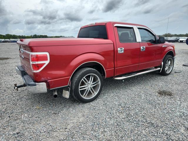 Продаж на аукціоні авто 2010 Ford F150, vin: 1FTEW1C80AFD16332, номер лоту: 71627516