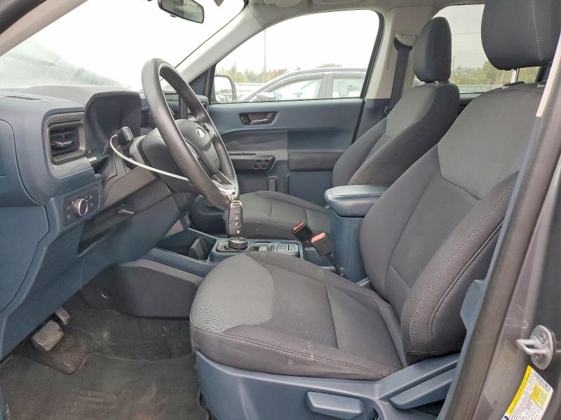 Aukcja sprzedaży 2022 Ford Maverick, vin: 3FTTW8E35NRA48646, numer aukcji: 71242446