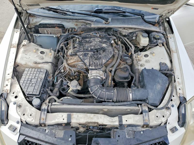 Aukcja sprzedaży 2013 Cadillac Cts, vin: 1G6DE5E59D0109599, numer aukcji: 71586876