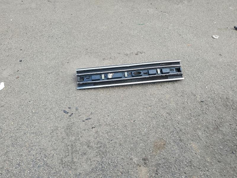 Aukcja sprzedaży 2014 Ford Flex, vin: 2FMHK6C80EBD23712, numer aukcji: 70970176
