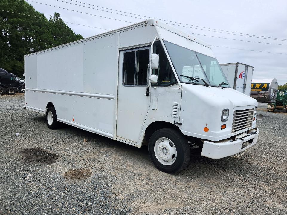 Продажа на аукционе авто 2014 Ford F59, vin: 1F66F5KY2E0A14548, номер лота: 72165606