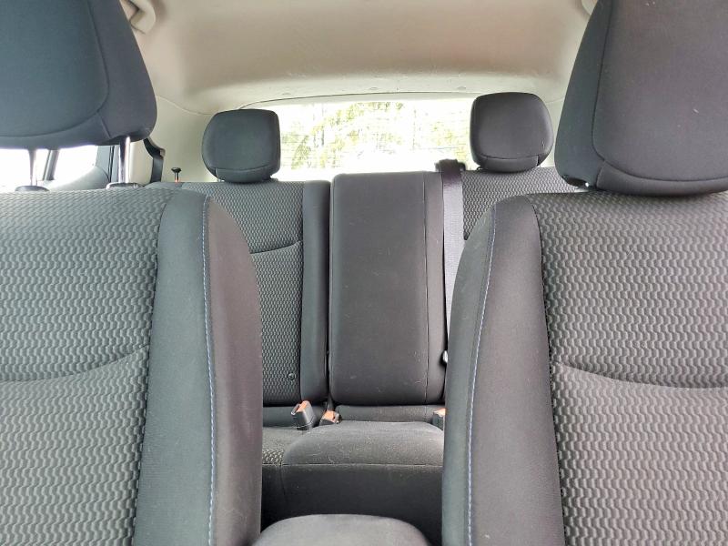 Продаж на аукціоні авто 2017 Nissan Leaf, vin: 1N4BZ0CP2HC304129, номер лоту: 71488336
