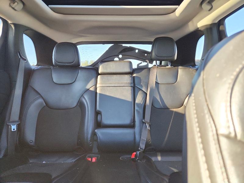 Aukcja sprzedaży 2019 Jeep Cherokee, vin: 1C4PJMLBXKD391038, numer aukcji: 71604116
