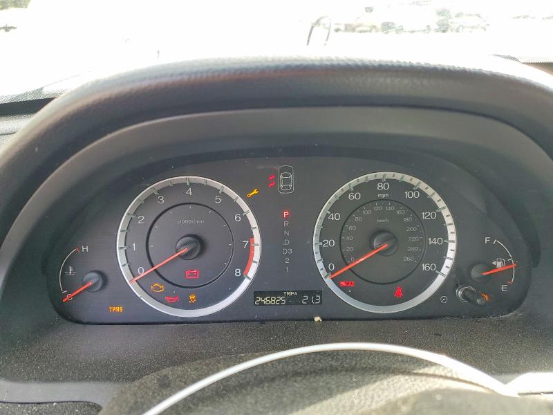 Продажа на аукционе авто 2012 Honda Accord, vin: 1HGCP3F81CA013685, номер лота: 71984606