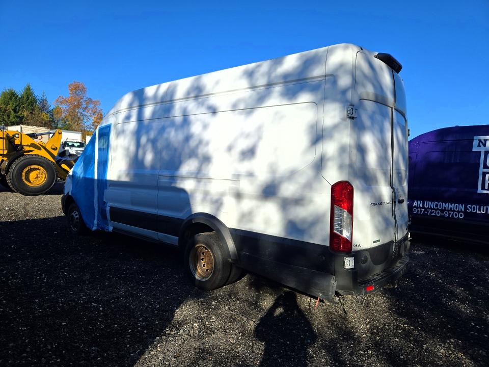 Продаж на аукціоні авто 2020 Ford Transit, vin: 1FTBF4XG8LKA80481, номер лоту: 69210566