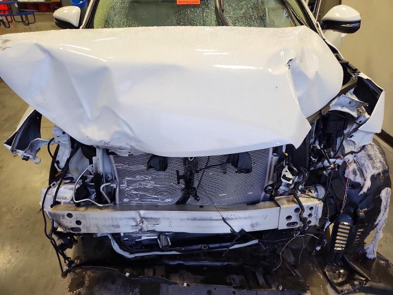 Aukcja sprzedaży 2019 Toyota Highlander, vin: 5TDKZRFH1KS333016, numer aukcji: 70788206