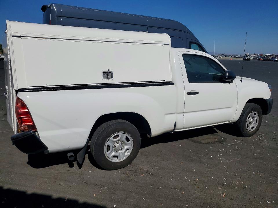 Aukcja sprzedaży 2014 Toyota Tacoma, vin: 5TFNX4CN3EX034058, numer aukcji: 70449676