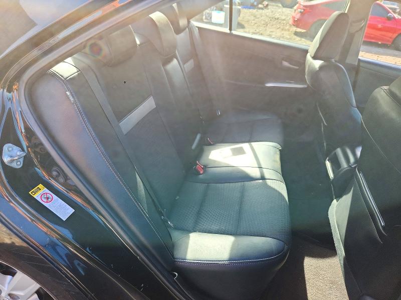Продаж на аукціоні авто 2013 Toyota Camry, vin: 4T1BF1FKXDU245680, номер лоту: 72035066