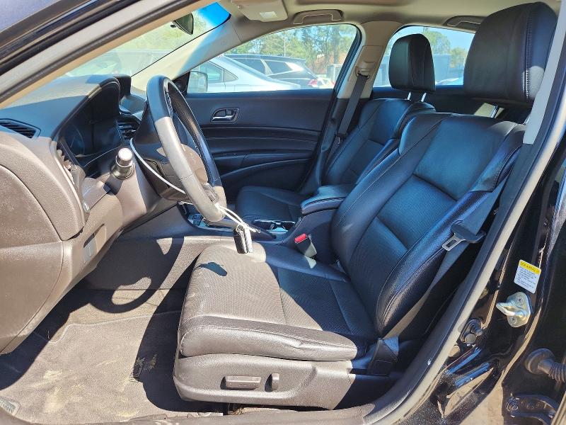 Продажа на аукционе авто 2014 Acura Ilx, vin: 19VDE1F36EE009139, номер лота: 71232616
