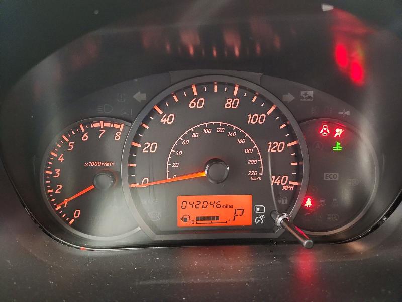 Продажа на аукционе авто 2024 Mitsubishi Mirage, vin: ML32FUFJ5RHF14302, номер лота: 72620166