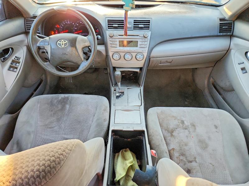 Aukcja sprzedaży 2011 Toyota Camry, vin: 4T1BF3EK5BU649688, numer aukcji: 70966066