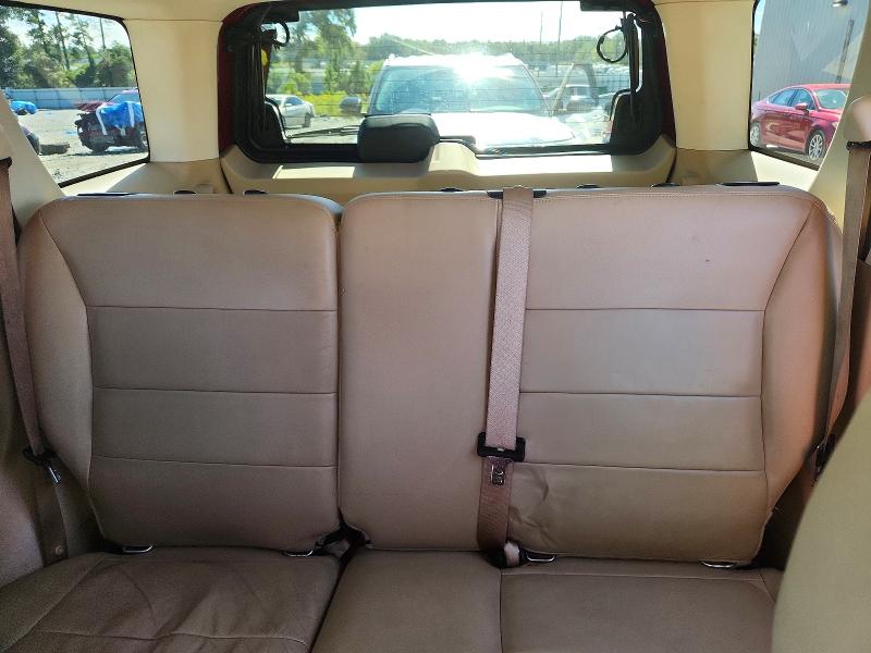 Продажа на аукционе авто 2012 Ford Escape, vin: 1FMCU0E78CKC23348, номер лота: 71936046