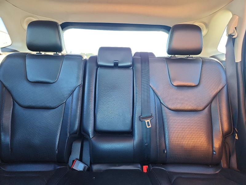 Aukcja sprzedaży 2019 Ford Edge, vin: 2FMPK4K9XKBB53865, numer aukcji: 71814286