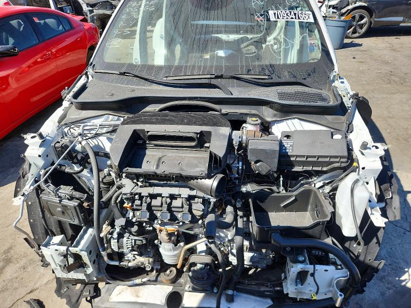Продажа на аукционе авто 2025 Acura Mdx, vin: 5J8YD9H47SL005766, номер лота: 70934766