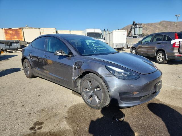 Продаж на аукціоні авто 2023 Tesla Model 3, vin: 5YJ3E1EAXPF498967, номер лоту: 71268326
