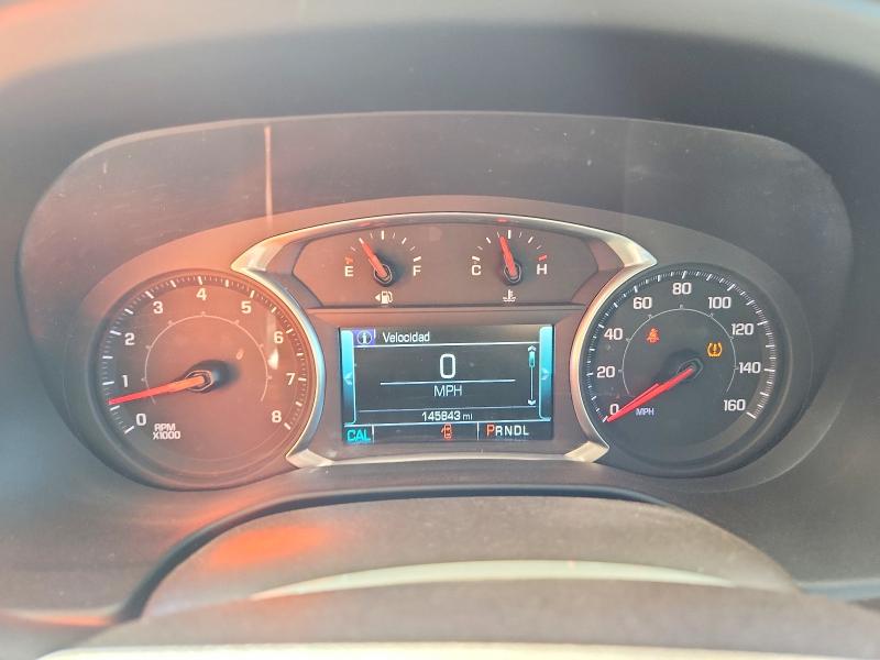 Продажа на аукционе авто 2017 Gmc Acadia, vin: 1GKKNMLS8HZ317437, номер лота: 71443746