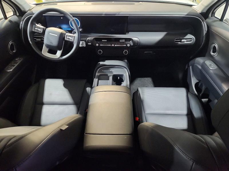 Продажа на аукционе авто 2026 Hyundai Palisade, vin: KM8RLES21TU130713, номер лота: 71545126