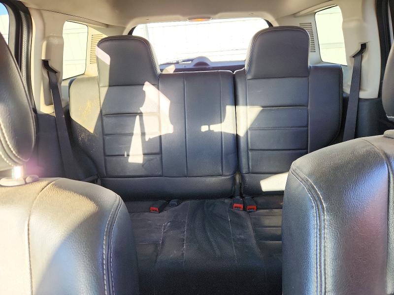 2010 Jeep Patriot მანქანა იყიდება აუქციონზე, vin: 1J4NF4GB0AD505334, აუქციონის ნომერი: 71068296