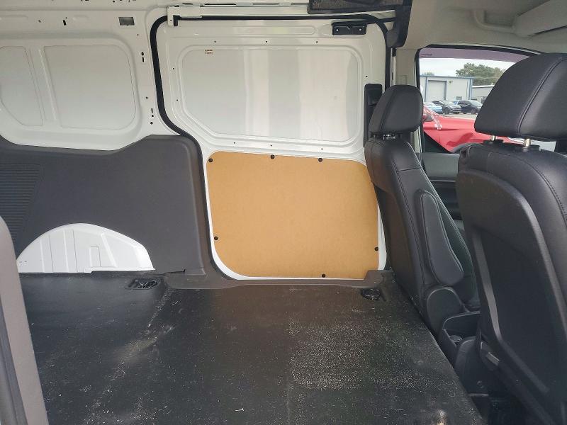 2020 Ford Transit Connect მანქანა იყიდება აუქციონზე, vin: NM0LS7E28L1471562, აუქციონის ნომერი: 73140216