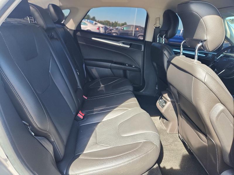 Продажа на аукционе авто 2014 Ford Fusion, vin: 3FA6P0K96ER162228, номер лота: 70706896