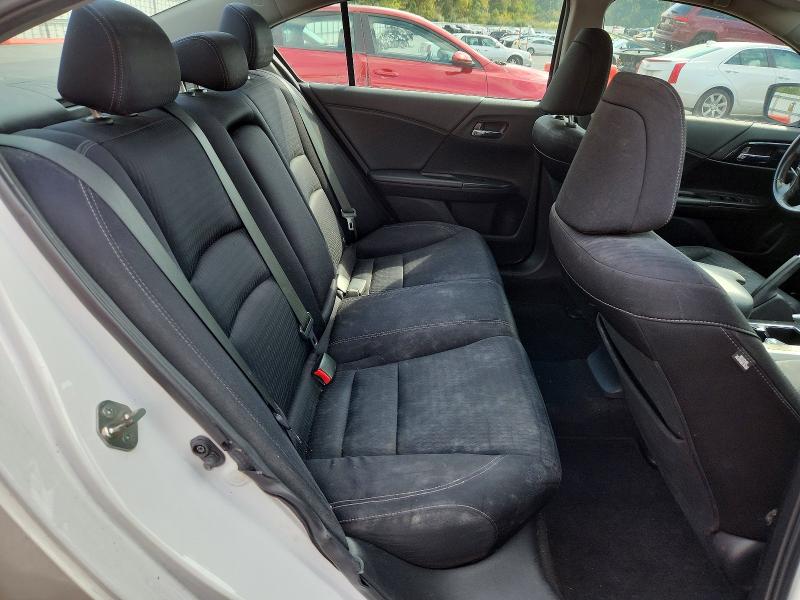 71387626 :رقم المزاد ، 1HGCR2F5XFA242140 vin ، 2015 Honda Accord مزاد بيع