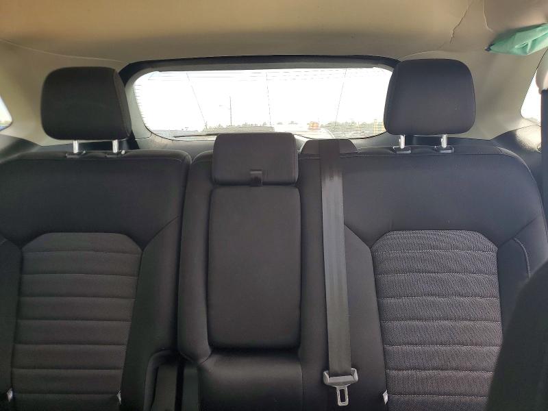 Продаж на аукціоні авто 2020 Ford Edge, vin: 2FMPK4G93LBA32699, номер лоту: 72353996
