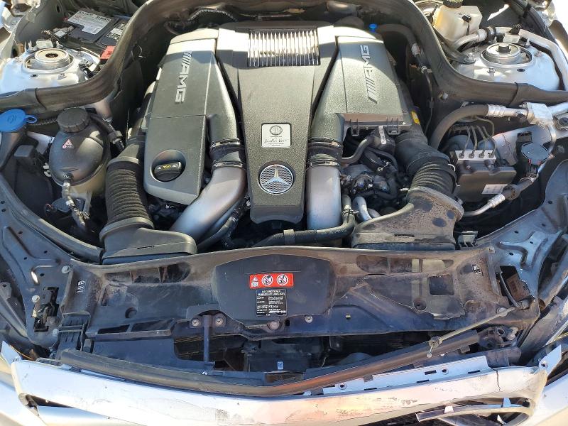 73458706 :رقم المزاد ، WDDHH7GB5EA927014 vin ، 2014 Mercedes-benz E مزاد بيع