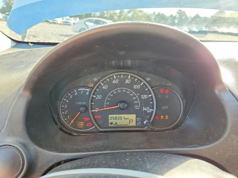 Aukcja sprzedaży 2019 Mitsubishi Mirage, vin: ML32F3FJXKHF13971, numer aukcji: 70181646