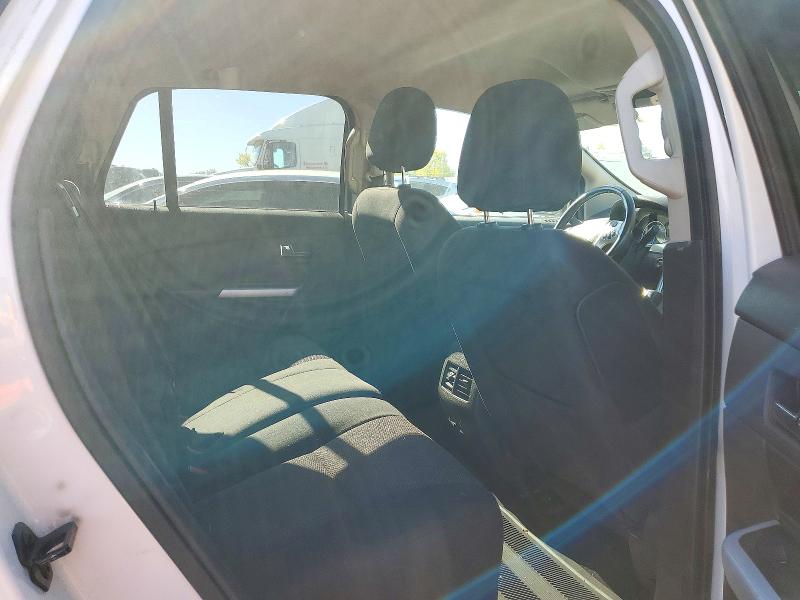 Продажа на аукционе авто 2013 Ford Edge, vin: 2FMDK4JC7DBB60176, номер лота: 71623136