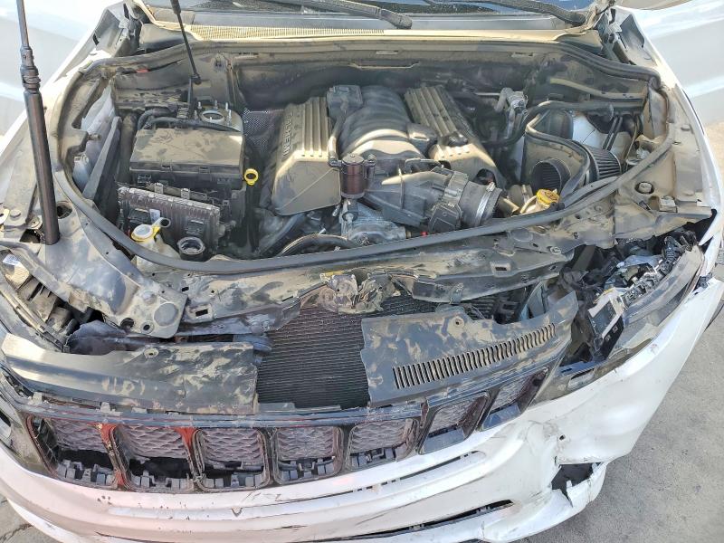 71046266 :رقم المزاد ، 1C4RJFDJ2KC568228 vin ، 2019 Jeep Grand Cherokee مزاد بيع