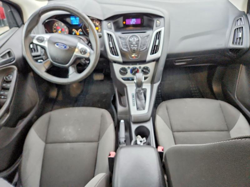 Продаж на аукціоні авто 2012 Ford Focus, vin: 1FAHP3K22CL212387, номер лоту: 71175576
