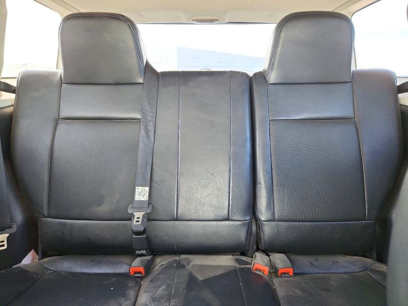 Продажа на аукционе авто 2009 Jeep Patriot, vin: 1J4FT28B79D231271, номер лота: 72121436