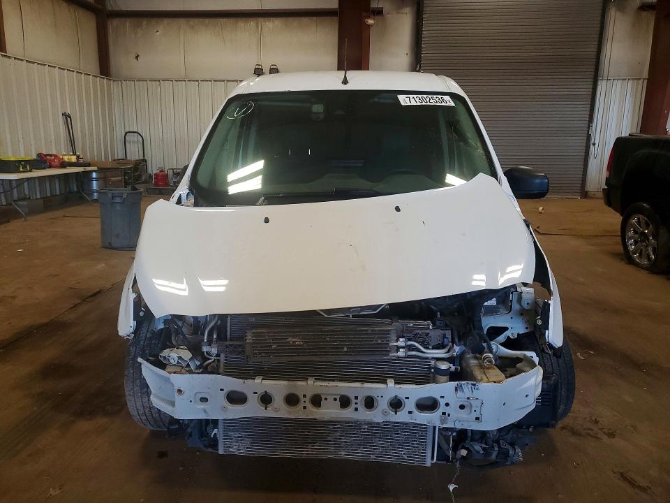Продаж на аукціоні авто 2020 Ford Transit Connect, vin: NM0LS7E29L1437128, номер лоту: 71302536
