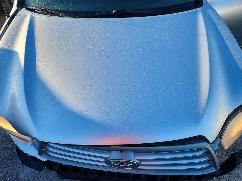 Продажа на аукционе авто 2008 Toyota Highlander, vin: JTEDS41A582066498, номер лота: 71618166