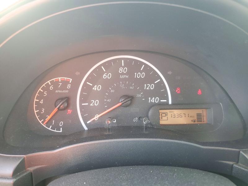 Продаж на аукціоні авто 2014 Nissan Versa, vin: 3N1CN7APXEL854347, номер лоту: 70276676