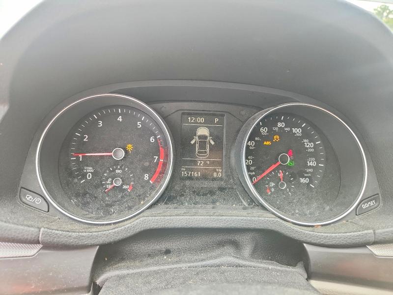 Aukcja sprzedaży 2018 Volkswagen Passat, vin: 1VWAA7A35JC045676, numer aukcji: 70983646