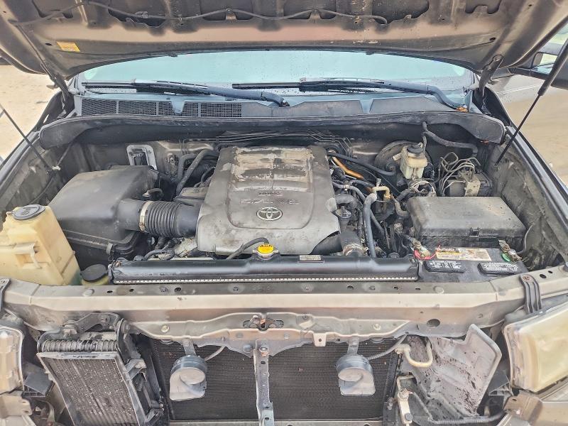 Aukcja sprzedaży 2008 Toyota Tundra, vin: 5TFBV54118X075013, numer aukcji: 71427036