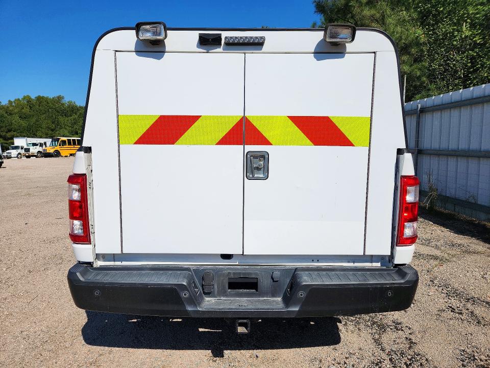 Aukcja sprzedaży 2022 Ford F150, vin: 1FTEX1CB6NKE11824, numer aukcji: 71229926