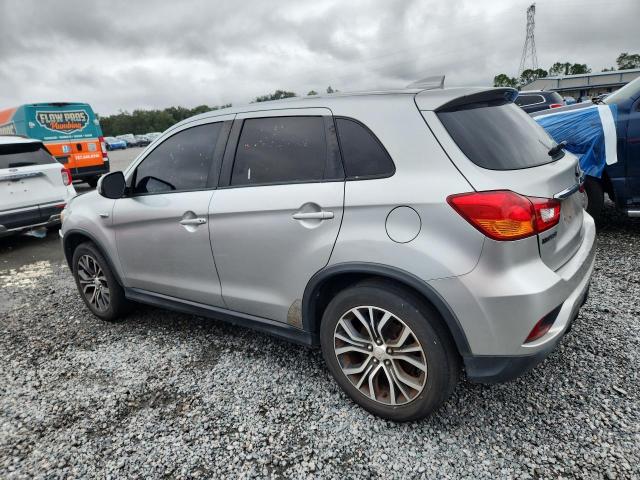 72406956 :رقم المزاد ، JA4AR3AW8JU001173 vin ، 2018 Mitsubishi Outlander Sport مزاد بيع