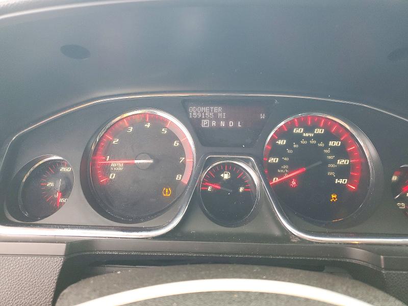 Продажа на аукционе авто 2013 Gmc Acadia, vin: 1GKKRTKD5DJ185800, номер лота: 74338016