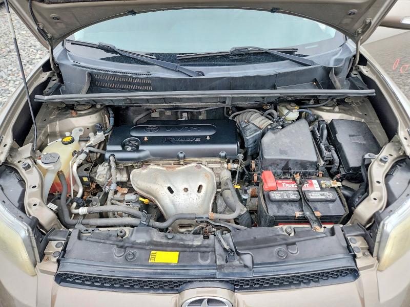 2013 Scion Xb მანქანა იყიდება აუქციონზე, vin: JTLZE4FE3DJ037597, აუქციონის ნომერი: 71469916