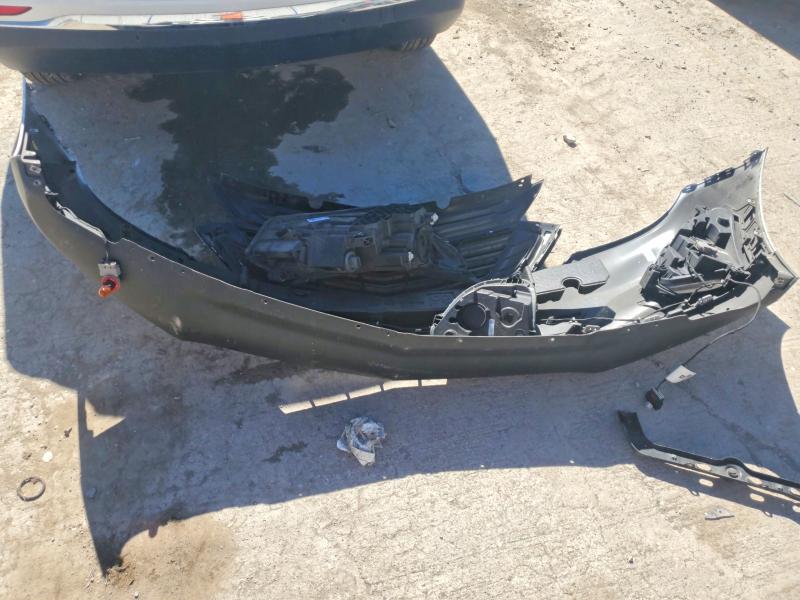 70503226 :رقم المزاد ، 3GNAXUEV6KS609740 vin ، 2019 Chevrolet Equinox مزاد بيع