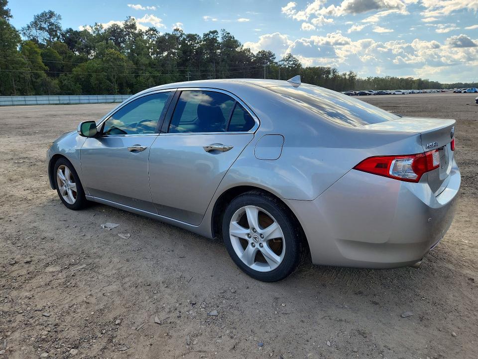 Продаж на аукціоні авто 2010 Acura Tsx, vin: JH4CU2F67AC028188, номер лоту: 72137566