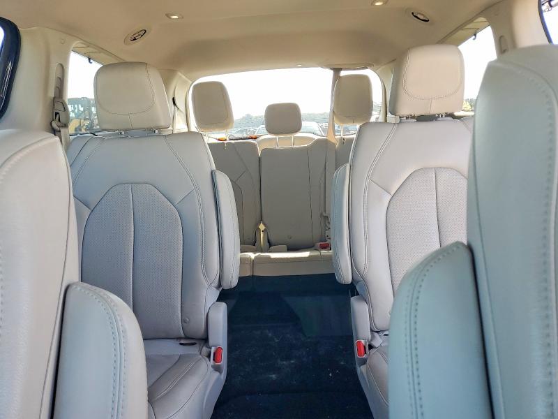 Продажа на аукционе авто 2018 Chrysler Pacifica, vin: 2C4RC1EG5JR108518, номер лота: 71553586