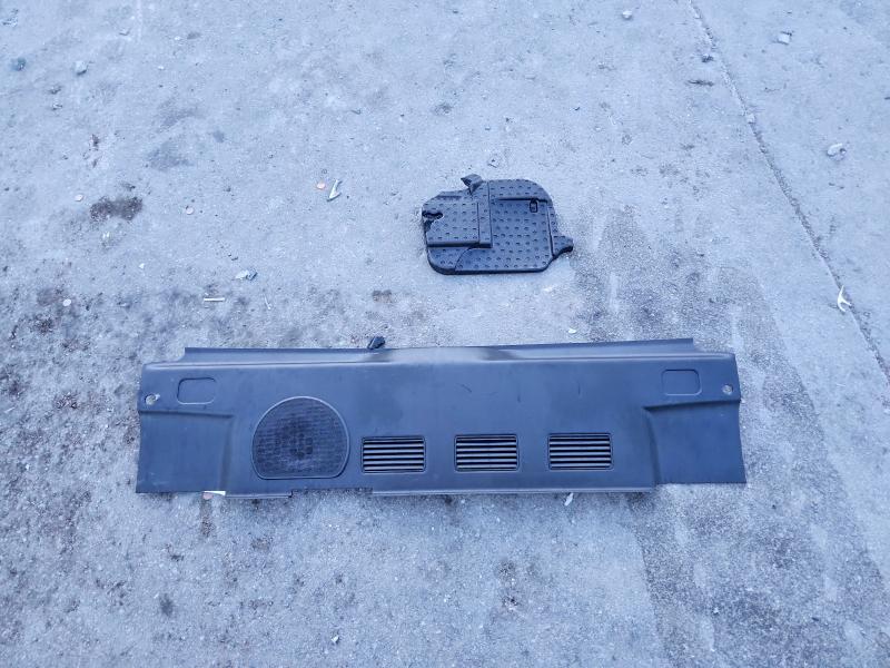 2015 Chevrolet Corvette მანქანა იყიდება აუქციონზე, vin: 1G1YM3D75F5104763, აუქციონის ნომერი: 70931246