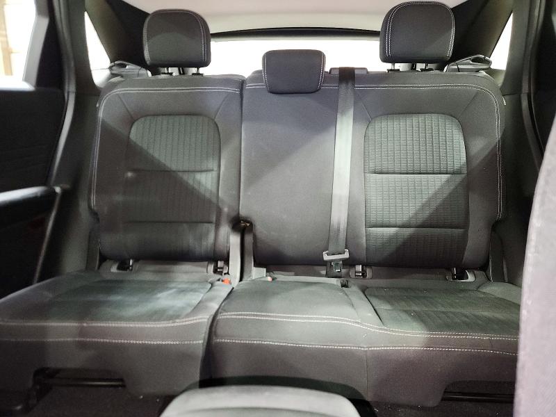 Aukcja sprzedaży 2023 Ford Escape, vin: 1FMCU9FN2PUA41480, numer aukcji: 70358466