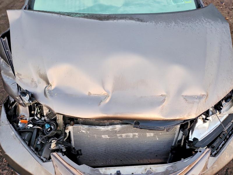 71152146 :رقم المزاد ، 19XFB2F56DE202115 vin ، 2013 Honda Civic مزاد بيع